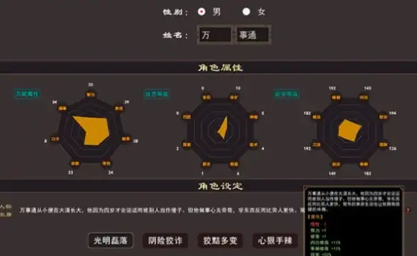 创新力 Unlock Creativity with Win11 and PS2019:Elevate Your Digital Experience