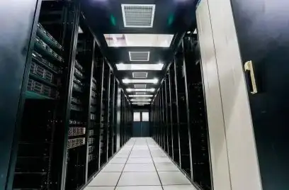 🔥震撼体验🔥英雄联盟手游◆杰斯殊途皮肤◆技能光效全解析！