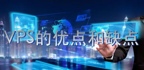 还在为找不到丰富的应用资源发愁？糖果盒子软件库APP满足你的所有需求！