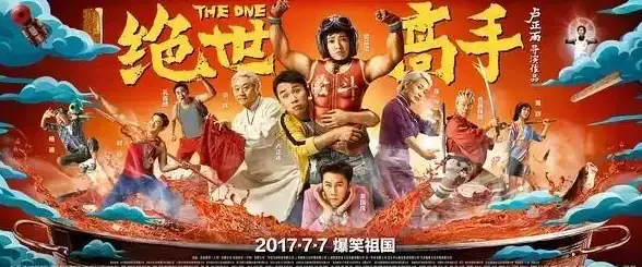 还在为找不到丰富的应用资源发愁？糖果盒子软件库APP满足你的所有需求！