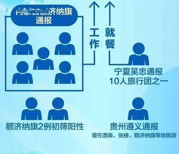还在为找不到丰富的应用资源发愁？糖果盒子软件库APP满足你的所有需求！