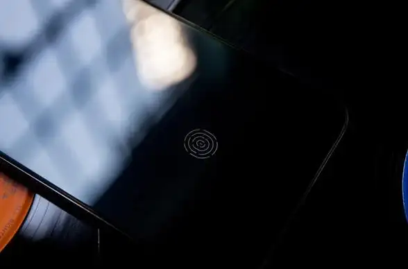 想体验人气爆棚的掌上游戏？闪电龟APP官方正版免费安装等你来玩！