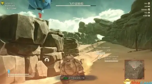 谁不渴望一款能在大屏上轻松追剧的影视软件？全聚合APP还不够好用吗？