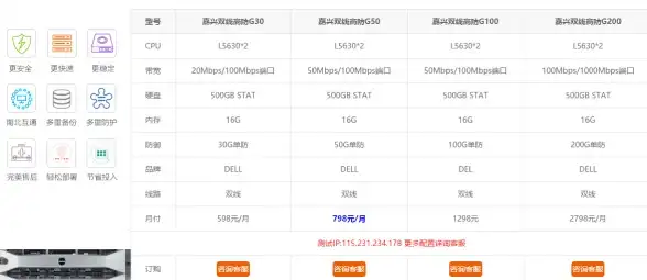心事无人倾诉？用TalkMaker创建你的专属聊天对象，畅所欲言！