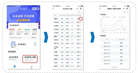 还在为宝宝取名发愁？试试宝宝起名取名APP，海量好名一键挑选！