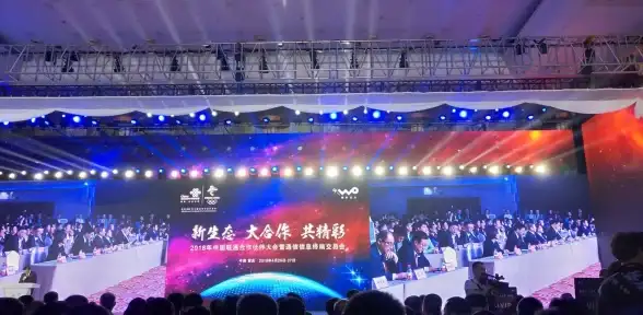 想拥有贴心的手机助手？deepseek本地不就是你的最佳选择吗？