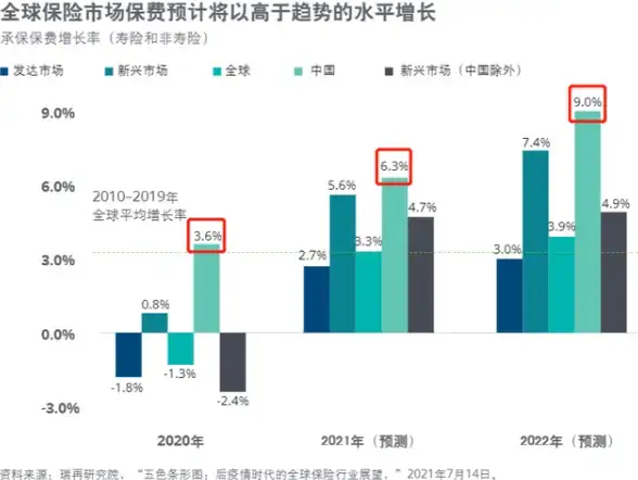 P站入口指南 新手必看使用技巧与建议