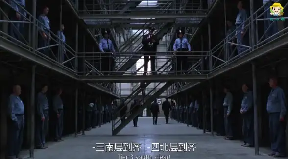 还在寻找心灵放松的港湾？极乐之地APP让你尽享宁静生活！