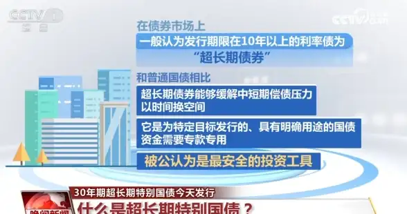 寻找一款全面的音乐学习软件？指北者动态谱APP难道不是你的理想之选？