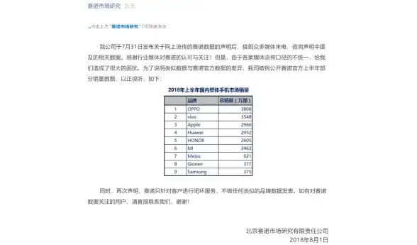 ✦游戏技巧✦玩法攻略✦必杀槽提升秘籍，深入解析《咒术回战：幻影游行》必杀槽的提升玩法！