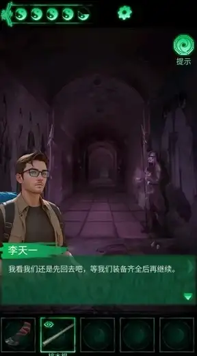 游戏攻略🕹记忆揭秘🧠暗黑4英迪拉记忆作用深度解析