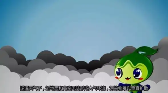 符灵攻略🔥云梦四时歌黄泉绝品符灵全属性详解解析