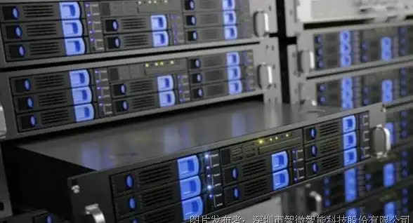 还在为手机浏览器卡顿烦恼？试试这款安全稳定的多功能墨樱浏览器Plus吧！