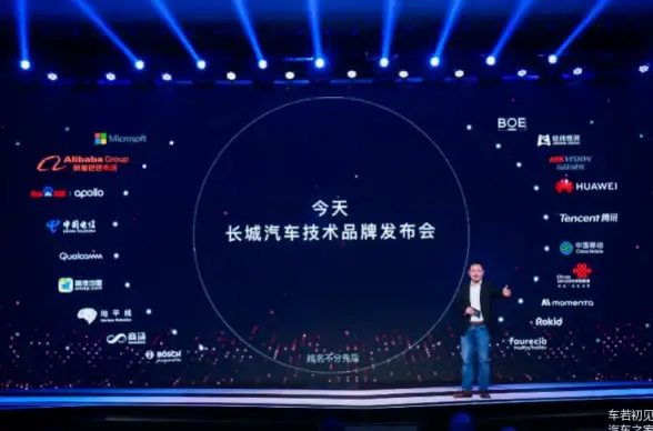 还在为打印烦恼？试试万能打印机，一键解决所有打印需求！