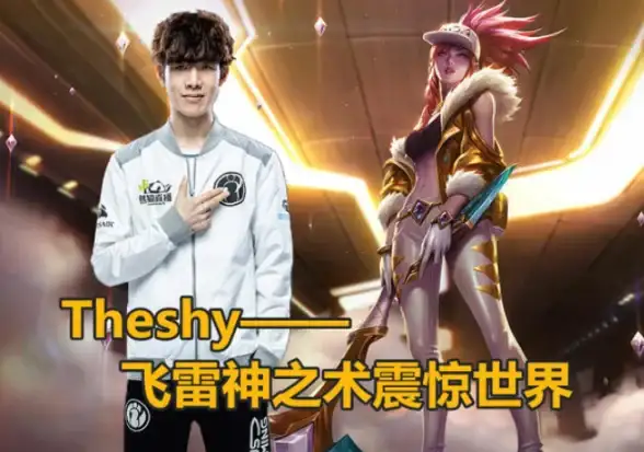 网站后门 安全风险：ASP大马后门详解及其对网站安全的影响