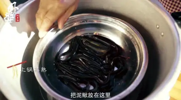 还在寻找全能车载应用？梅赛德斯奔驰Mercedesme安卓版满足你的所有需求！