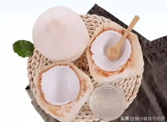 手机里缺个百宝箱？齿轮奇兵工具箱APP轻松搞定测量、换算、照明多种需求！