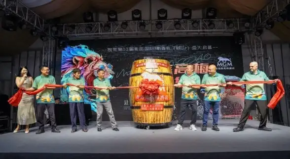 手机里缺个百宝箱？齿轮奇兵工具箱APP轻松搞定测量、换算、照明多种需求！