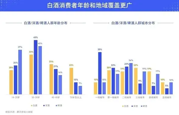 装备攻略 升级指南 实用推荐 航海王壮志雄心dr古雷娃最佳装备选择与升级路线揭秘