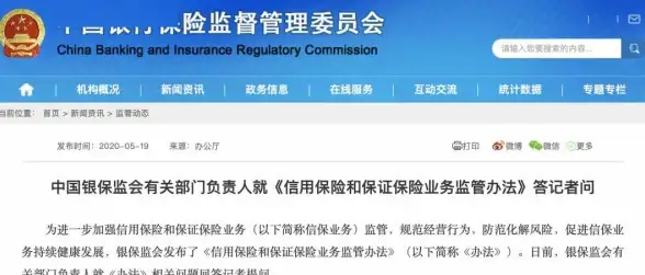 热门·攻略·必看 金铲铲之战》培养皿特殊装备超级搭配技巧与成长心得分享
