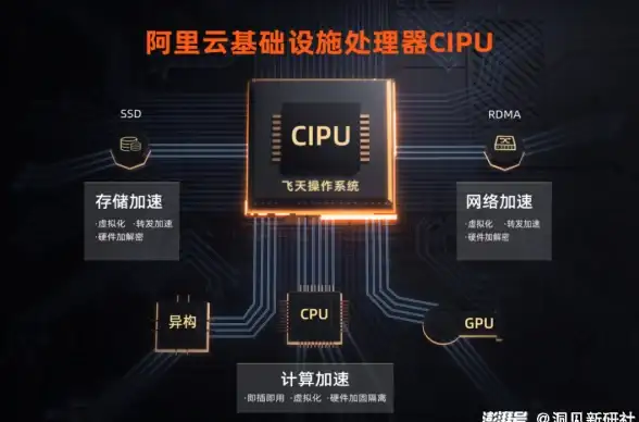 攻略🔥实用丨探索最终幻想14水晶世界梅加斯三姐妹形态技巧与应用揭秘