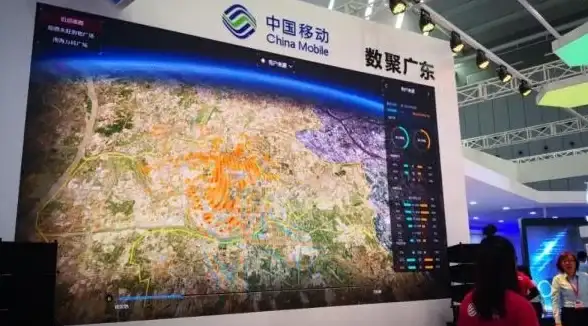 高防护,服务器应用-八骏云美国高防服务器适用哪些场景