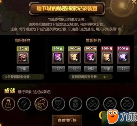 Zalo为何风靡越南、柬埔寨？这款全能聊天APP你体验了吗？