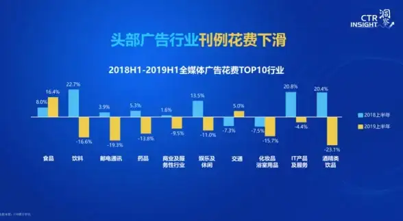 还在为找不到题目答案发愁？试试这款覆盖小初高全学科的搜题神器！