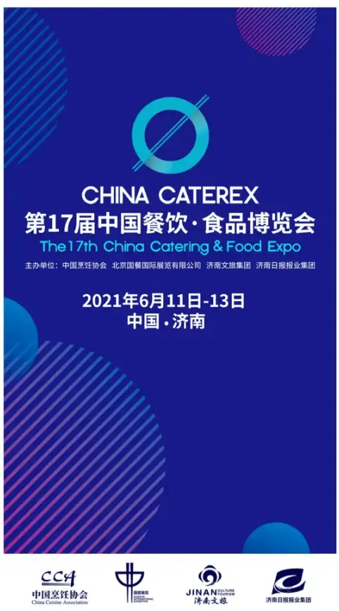 蓝屏故障💻电脑遇到蓝屏别慌，小鱼为你详细解析原因及修复方法
