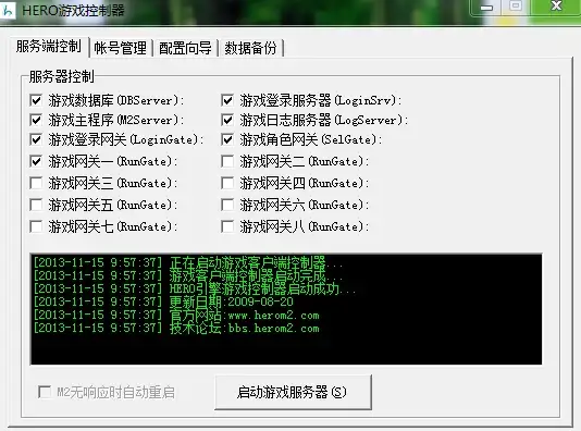 创作遇到瓶颈？ASKI全能AI助手，轻松帮你解决各种需求！