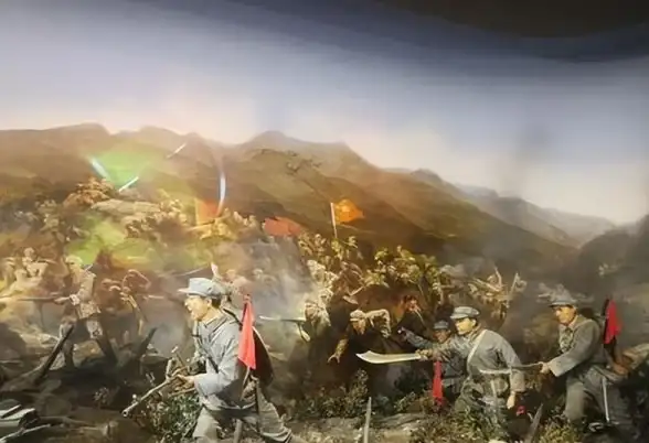 宠物养成▪属性大揭秘▪进阶攻略 无尽冬日》三四代宠物全方位对比及最佳过渡方案解析