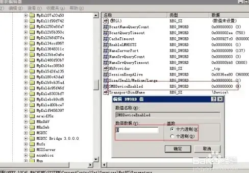 ✨热门攻略✨装扮秘诀✨迷你世界金柚柚装扮全攻略＋搭配技巧详解