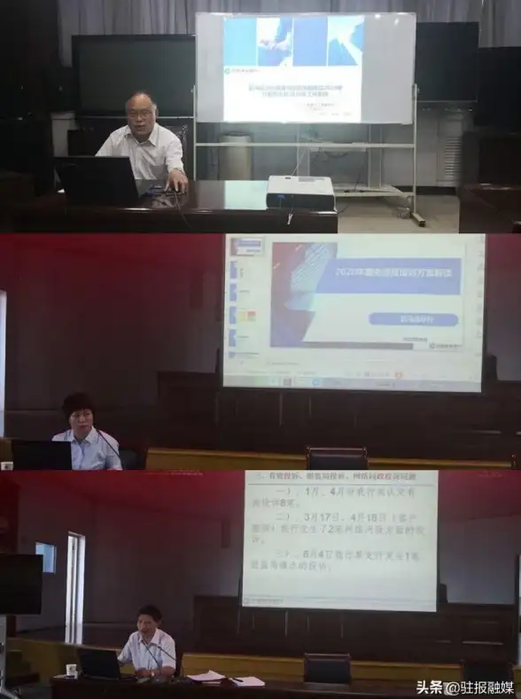 还在为音质调节烦恼？Wavelet均衡器APP的4096采样率不试试吗？