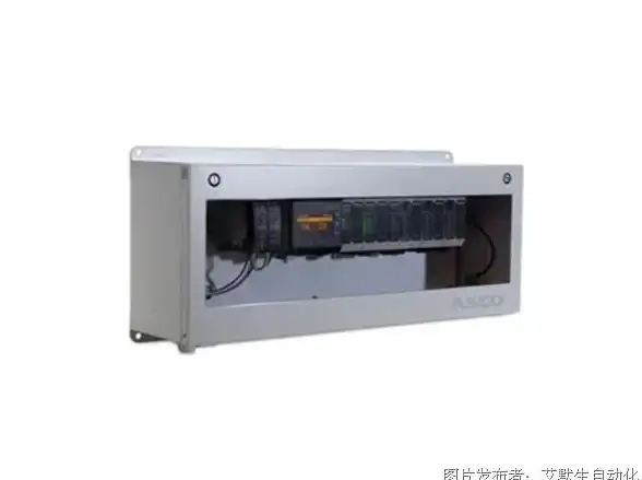 热血·人格魅力·团队力量┃揭秘《决胜巅峰》烛心的独特魅力与核心作用