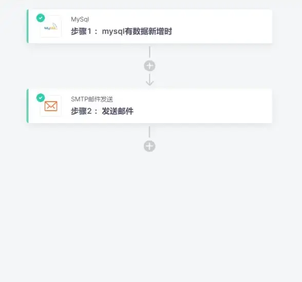 还在找AI助手？百度APP已接入DeepSeek智能体，一键提问超方便，不来试试？