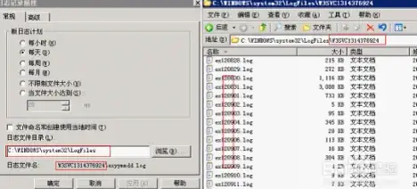 高防CDN,国际带宽-韩国高防节点ABXCDN，PCCW国际带宽超强保障