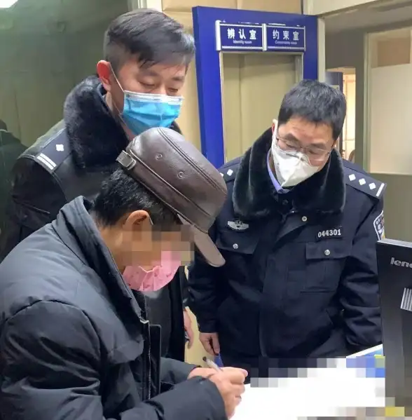 游戏攻略·限时福利·实用技巧｜逆水寒绑定纹玉短缺？兑换限定纹玉必备方法揭秘！