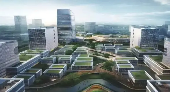 速攻💥升级💥攻略 决胜巅峰》迅捷皮靴资质全揭秘