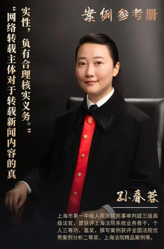 下载技巧📱b站视频怎么下载到手机和电脑详细教程