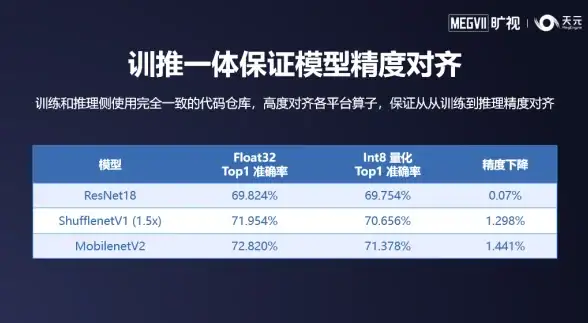 想找一款能点播又能看直播的电视软件？飞沙TV电视版满足你的所有需求！