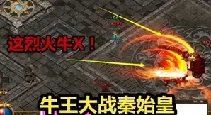 谁说开源应用功能局限？PicaComic从Picacg拓展到全网漫画源，不香吗？