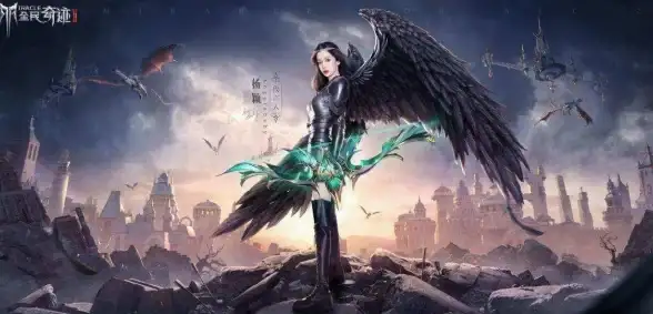 全网关注｜PlayWatch绿色合规指南强势来袭！客户端下载与安全提示】