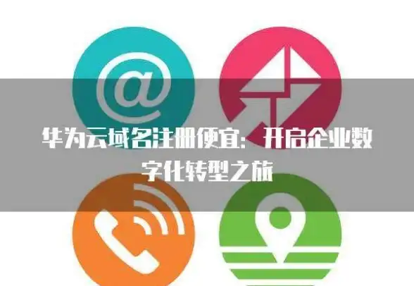 显卡排行 HD7990显卡天梯图深度解析：性能对比与选购实用指南