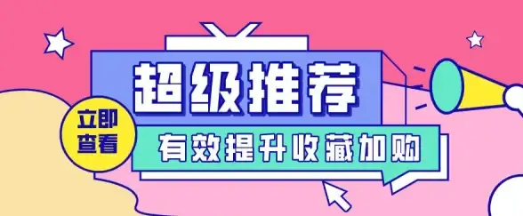 显卡排行 HD7990显卡天梯图深度解析：性能对比与选购实用指南