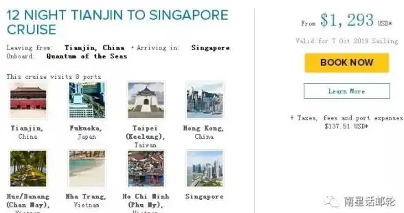 电商智能加速｜淘客源码高效自动化全攻略—进阶运营技巧抢先看【行业热议】