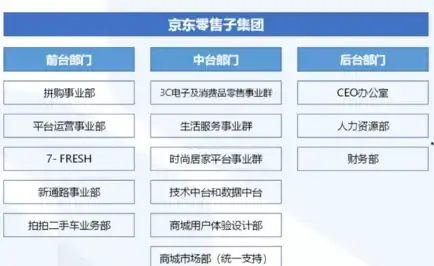 还在羡慕别人的吃鸡装备特效？小楠美化助手APP让你轻松拥有！