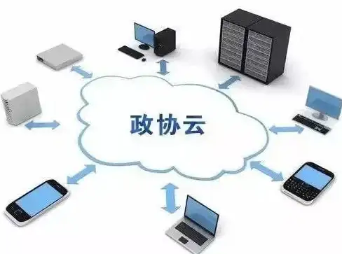 还在羡慕别人的吃鸡装备特效？小楠美化助手APP让你轻松拥有！