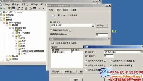 还在为记单词发愁？试试这款高效学习神器！