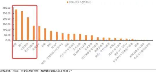 高防护,多链路-江苏奇卡酷多链路衢州高防，全方位网络覆盖