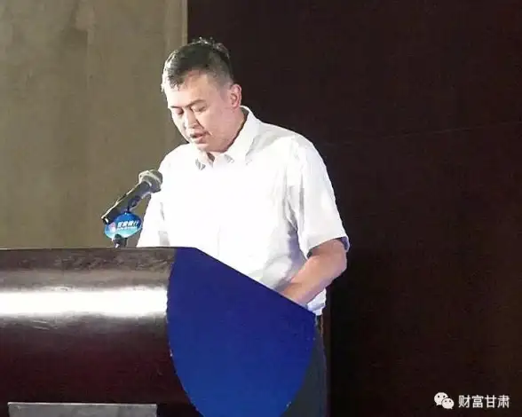 ASP技巧 文章处理 如何用ASP提取文章的前两百字的方法解析